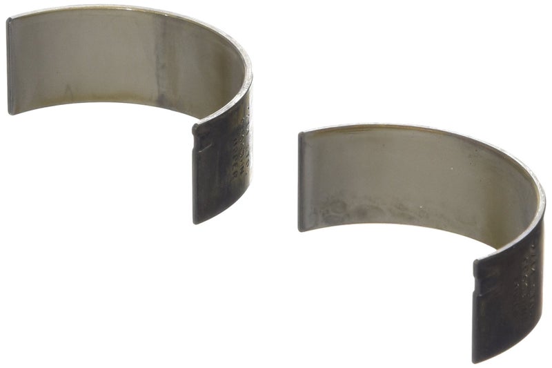 Clevite 77 CB-663HN Engine Connecting Rod Bearing Pair - Image 1